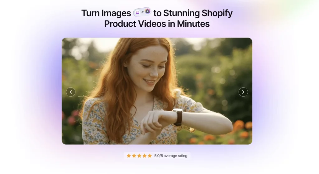 Vidify